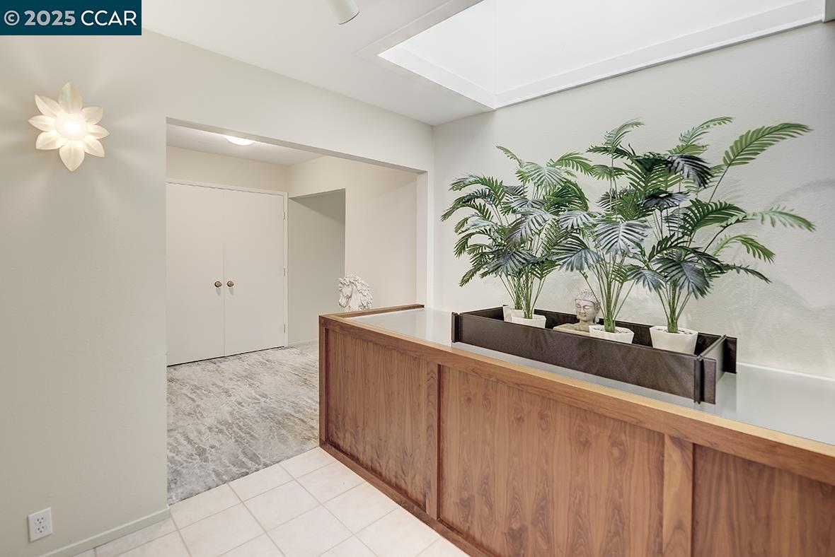 Photo #42: 41116980 Listing: Photo #42