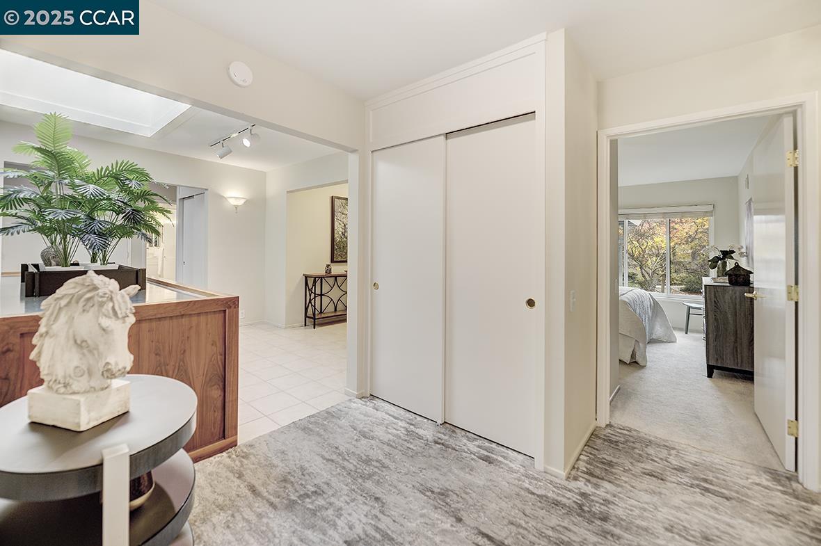 Photo #43: 41116980 Listing: Photo #43