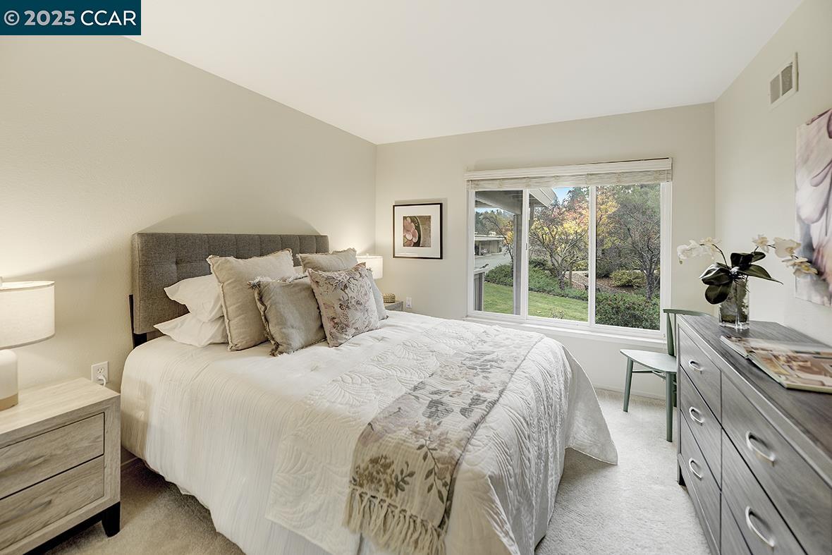 Photo #44: 41116980 Listing: Photo #44