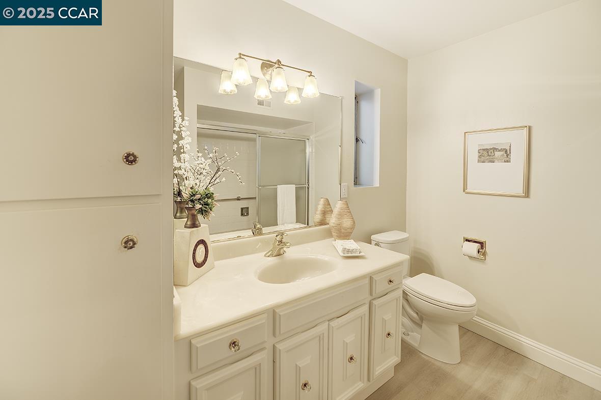 Photo #47: 41116980 Listing: Photo #47