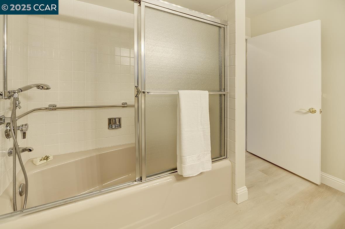 Photo #48: 41116980 Listing: Photo #48