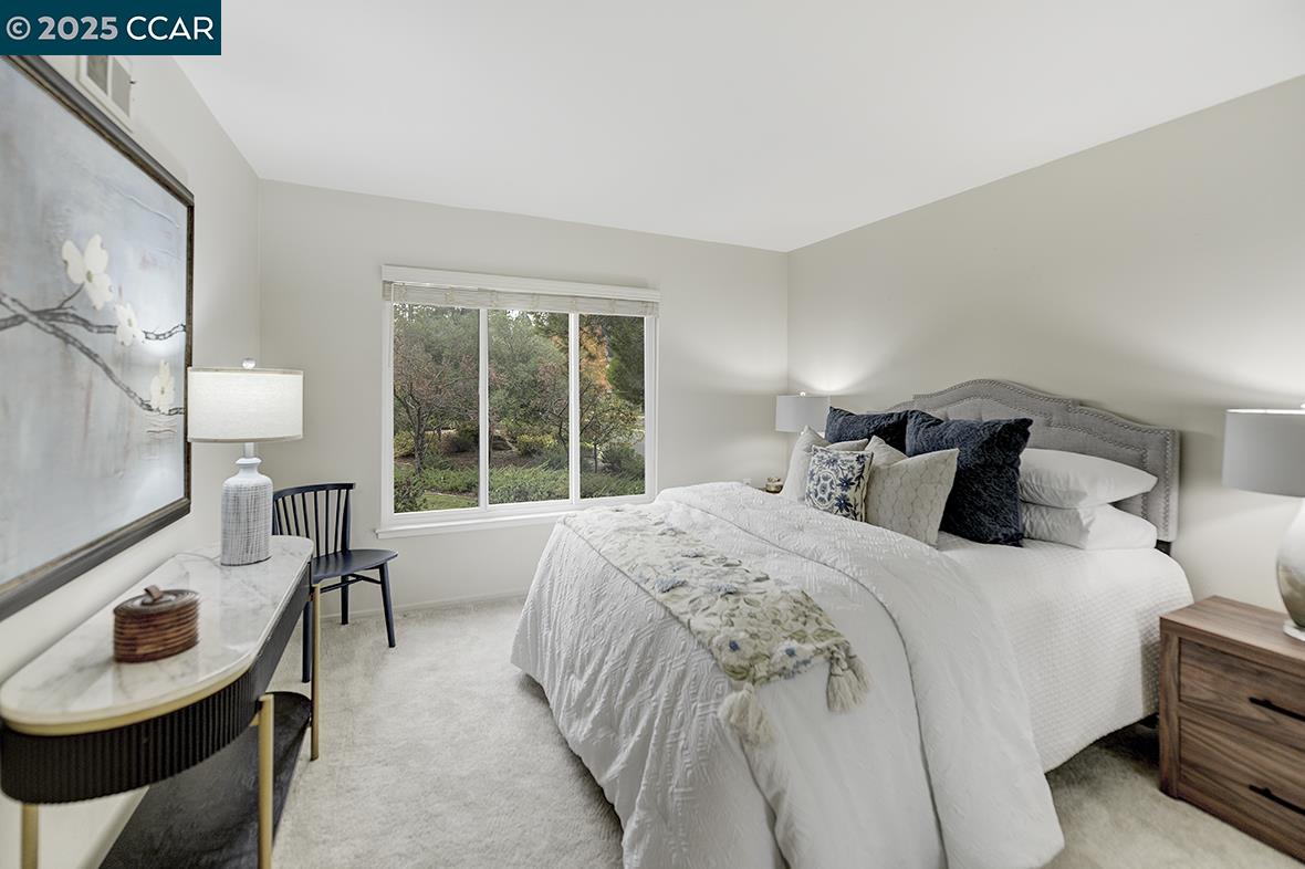 Photo #49: 41116980 Listing: Photo #49