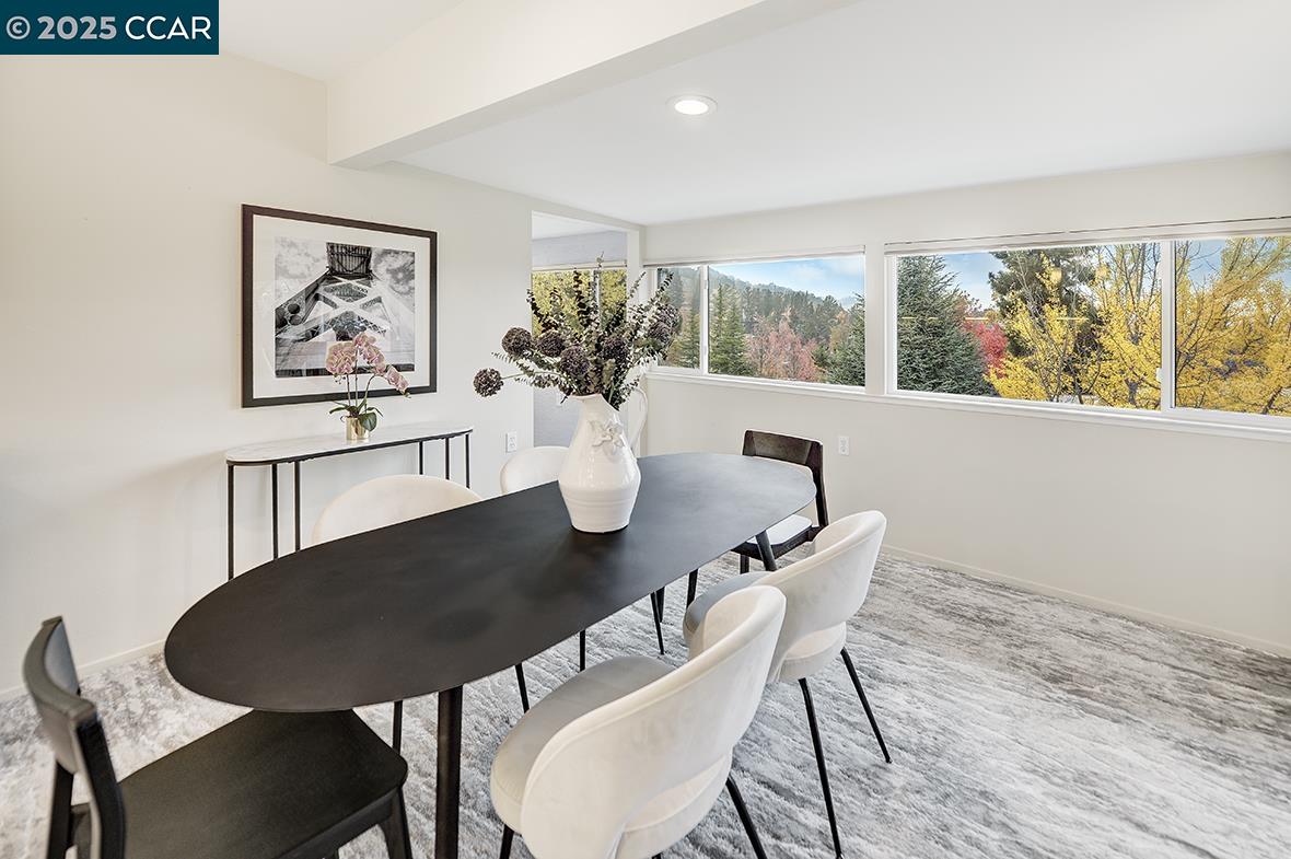 Photo #6: 41116980 Listing: Photo #6