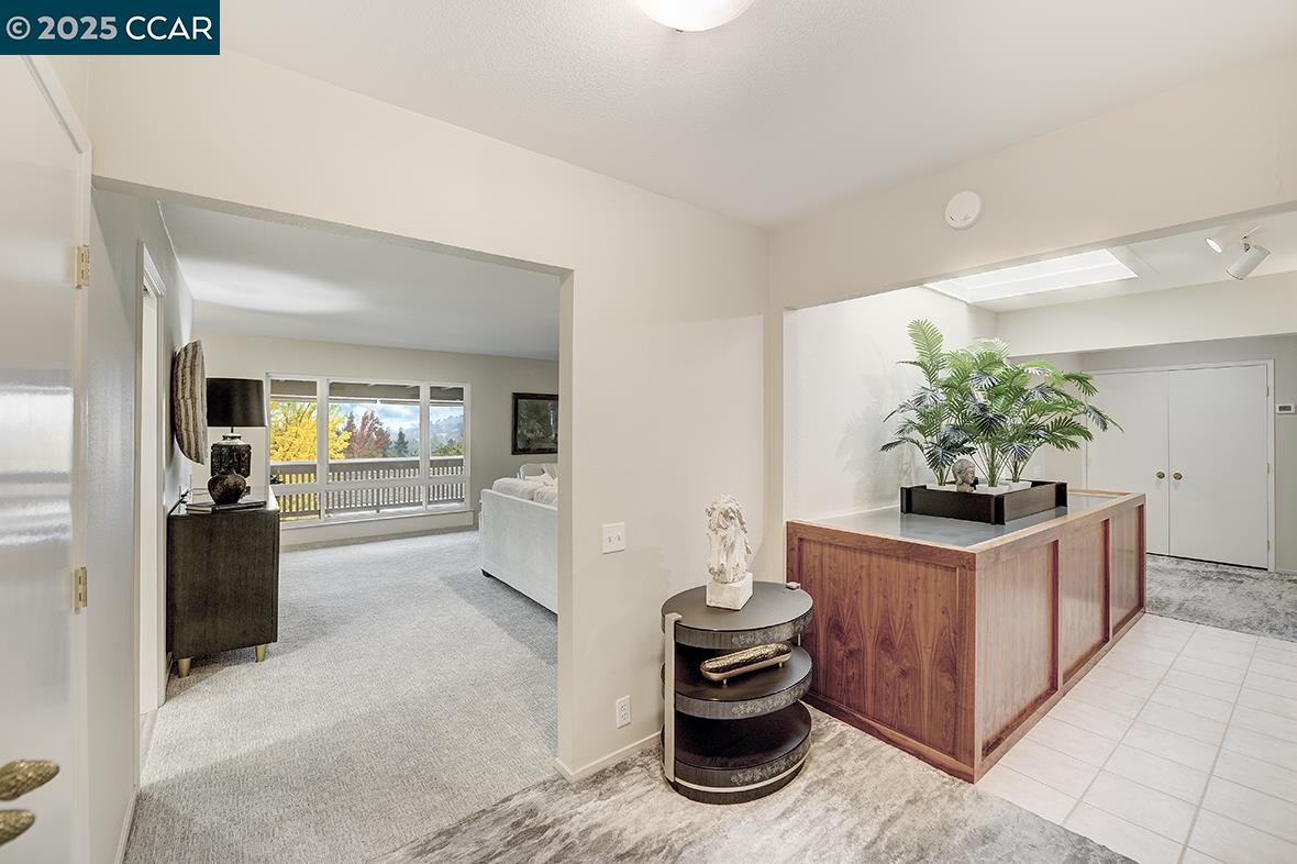 Photo #52: 41116980 Listing: Photo #52