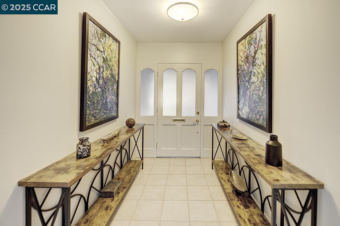 Photo #53: 41116980 Listing: Photo #53