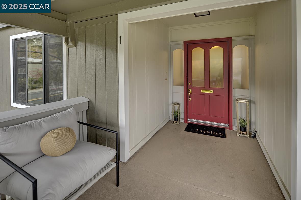 Photo #54: 41116980 Listing: Photo #54