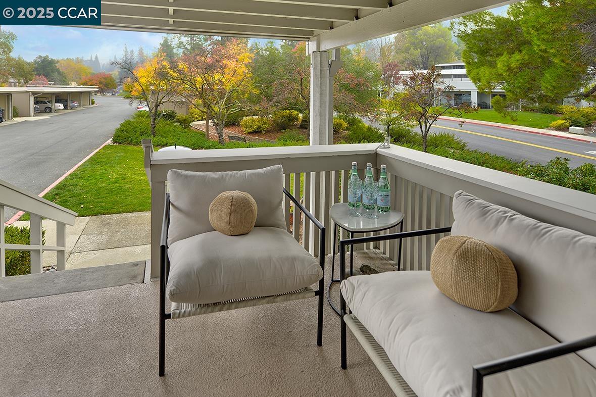 Photo #55: 41116980 Listing: Photo #55