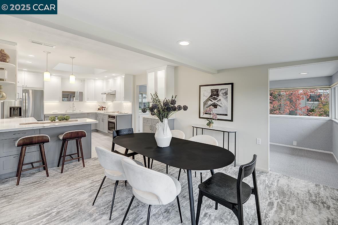 Photo #7: 41116980 Listing: Photo #7