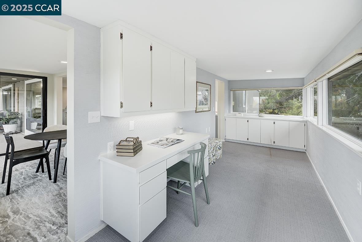 Photo #8: 41116980 Listing: Photo #8