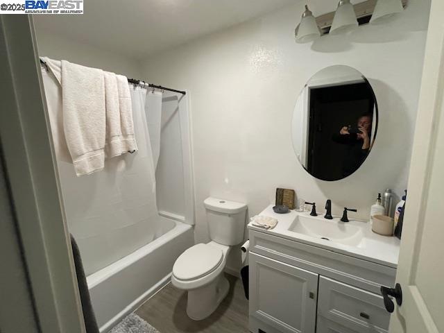 Detail Gallery Image 11 of 18 For 3710 Lakeview Dr, Shingle Springs,  CA 95682 - 3 Beds | 2 Baths