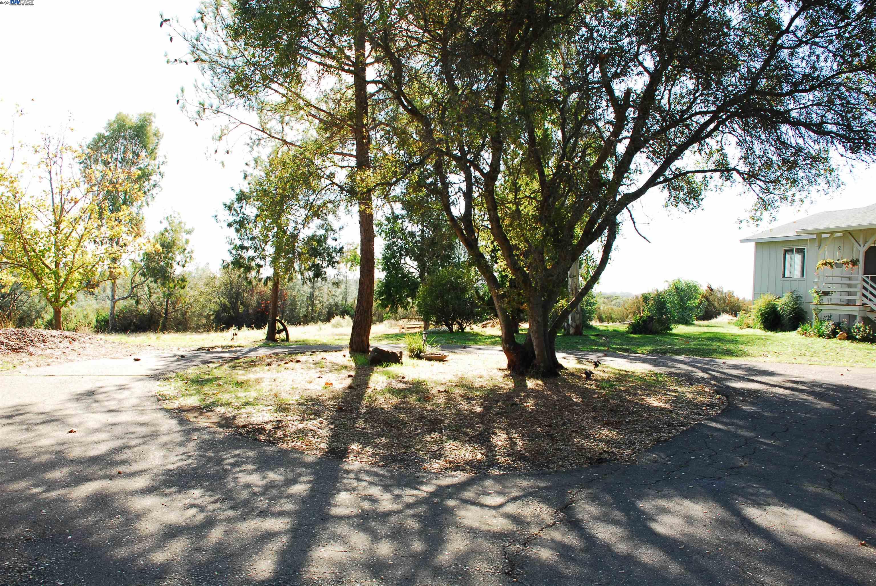 Detail Gallery Image 17 of 18 For 3710 Lakeview Dr, Shingle Springs,  CA 95682 - 3 Beds | 2 Baths