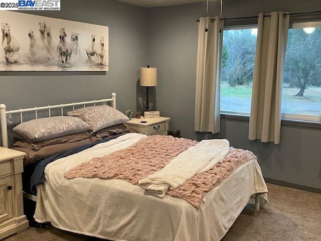 Detail Gallery Image 10 of 18 For 3710 Lakeview Dr, Shingle Springs,  CA 95682 - 3 Beds | 2 Baths