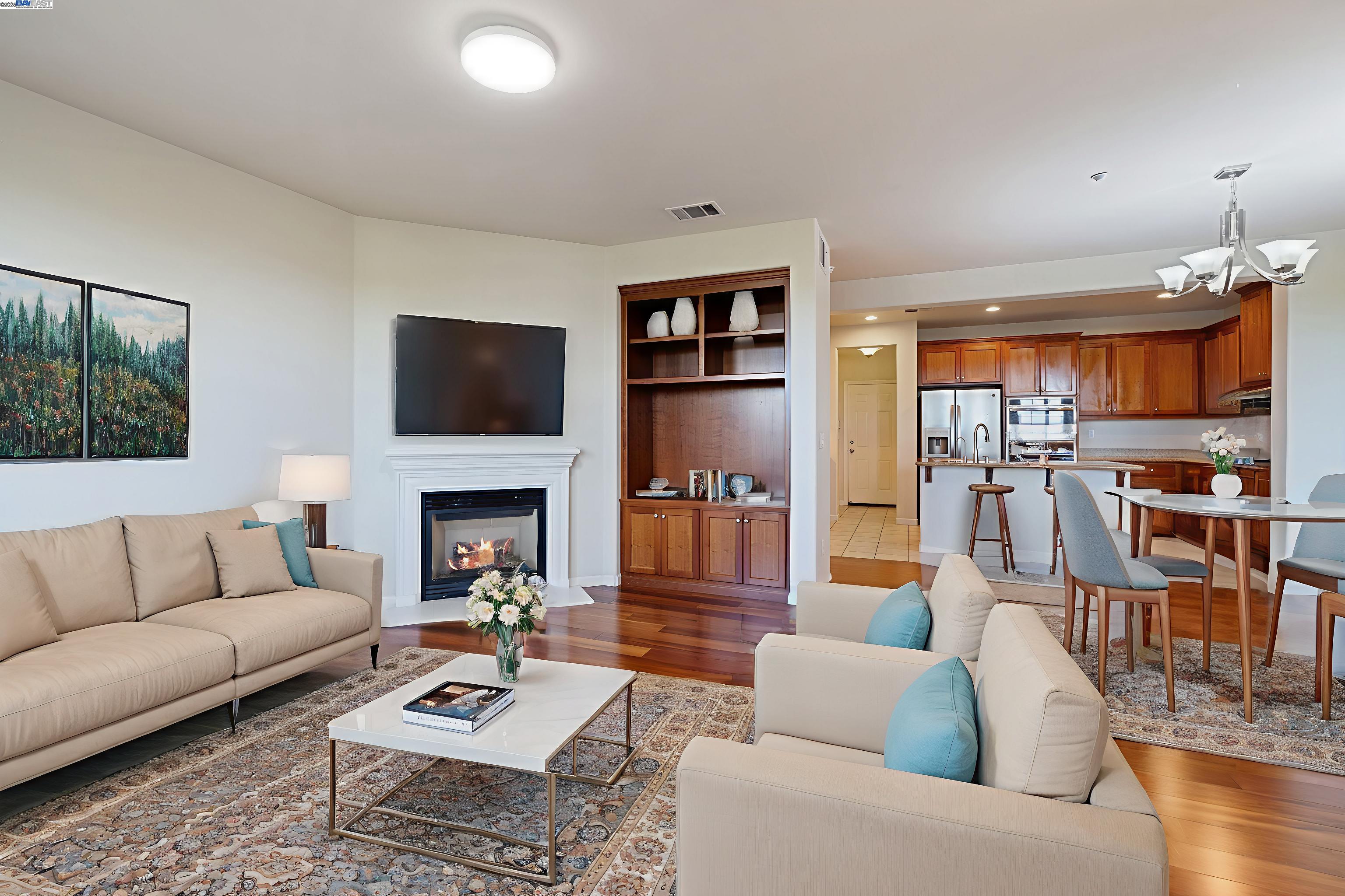 Photo #2: 41116983 Listing: Photo #2