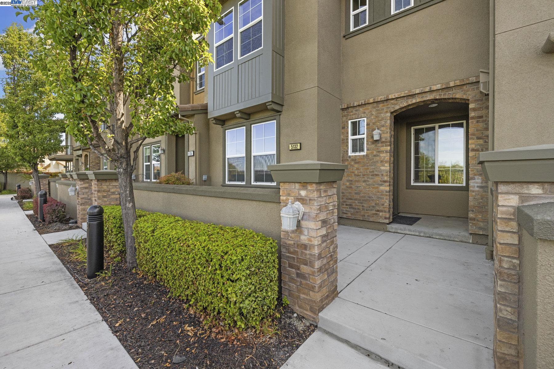 Photo #12: 41116983 Listing: Photo #12