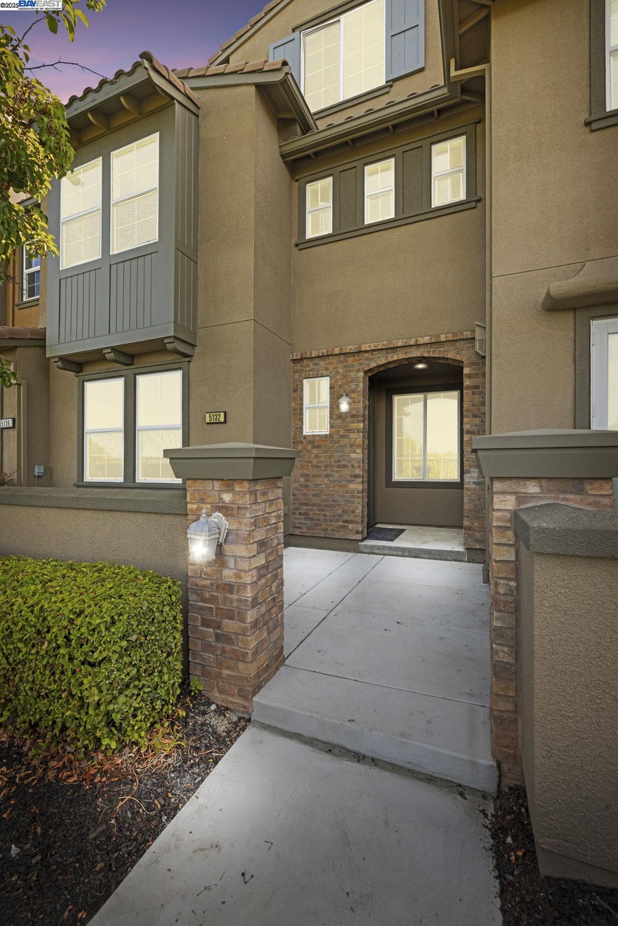 Photo #13: 41116983 Listing: Photo #13