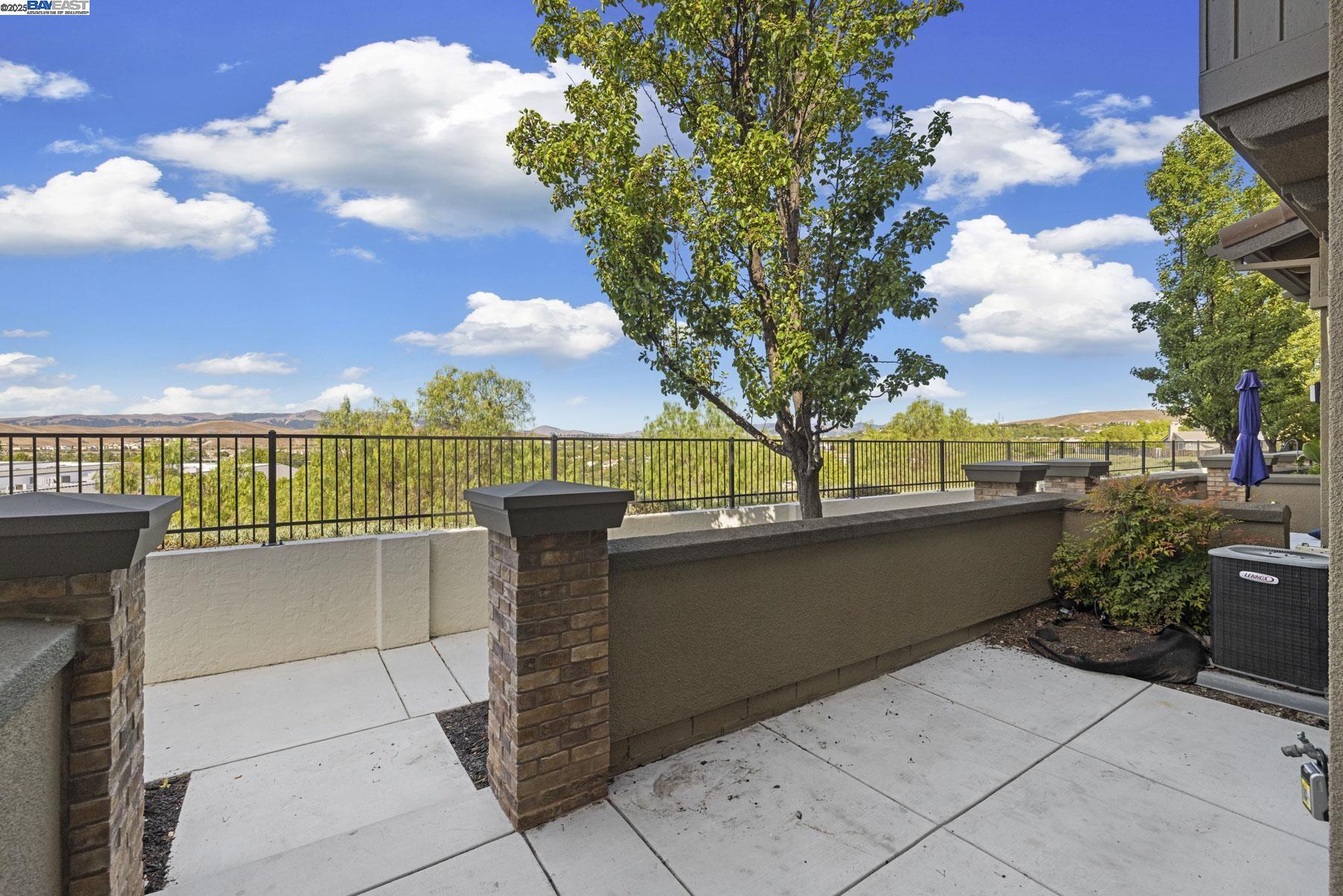 Photo #15: 41116983 Listing: Photo #15