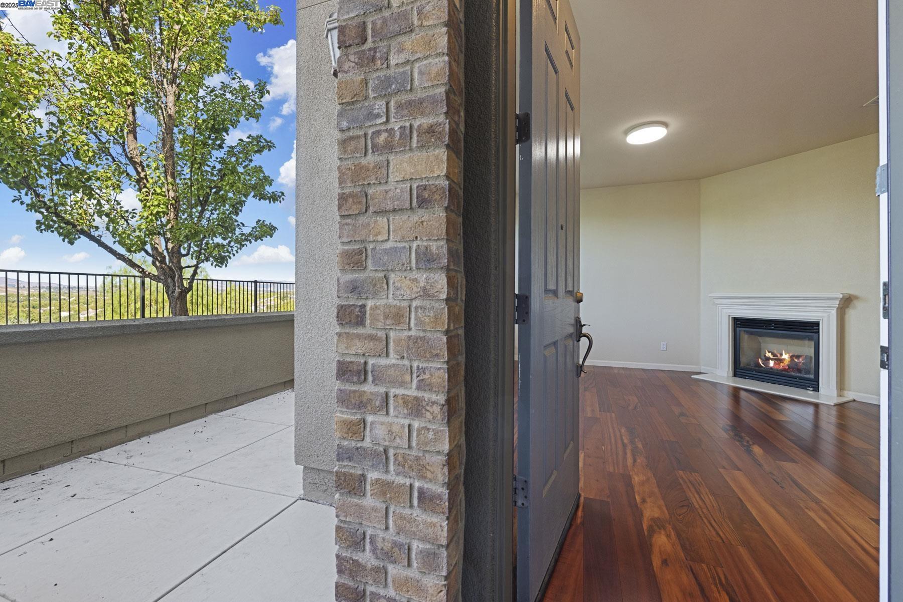 Photo #16: 41116983 Listing: Photo #16