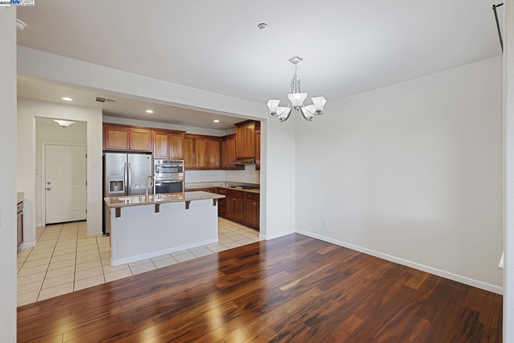 Photo #19: 41116983 Listing: Photo #19