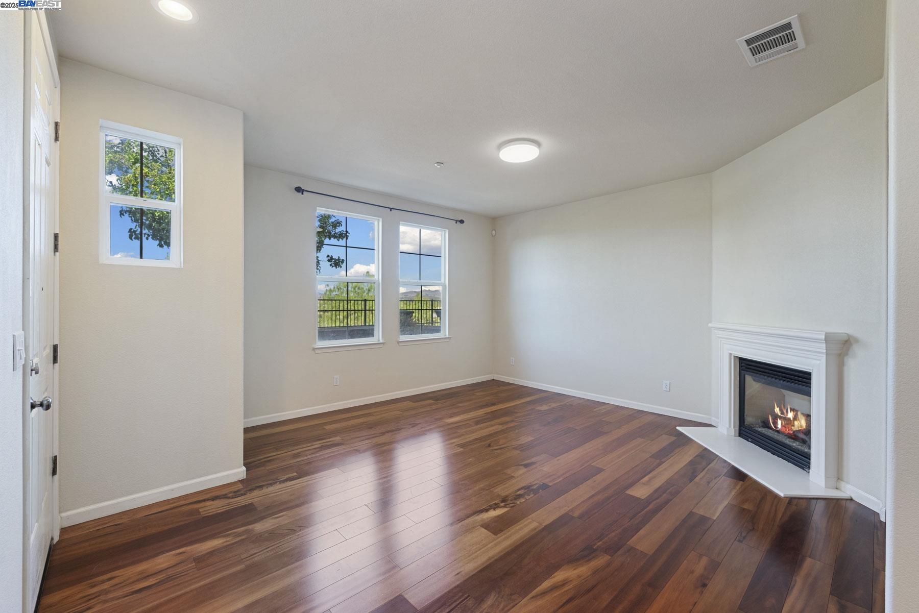 Photo #20: 41116983 Listing: Photo #20