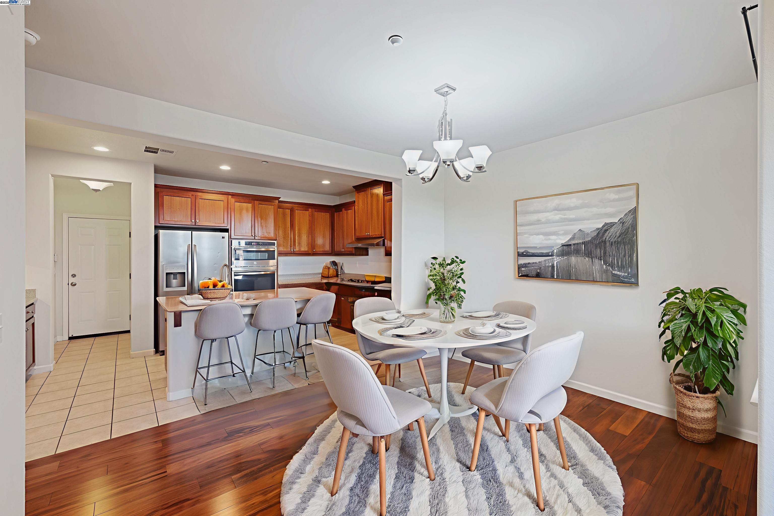 Photo #3: 41116983 Listing: Photo #3