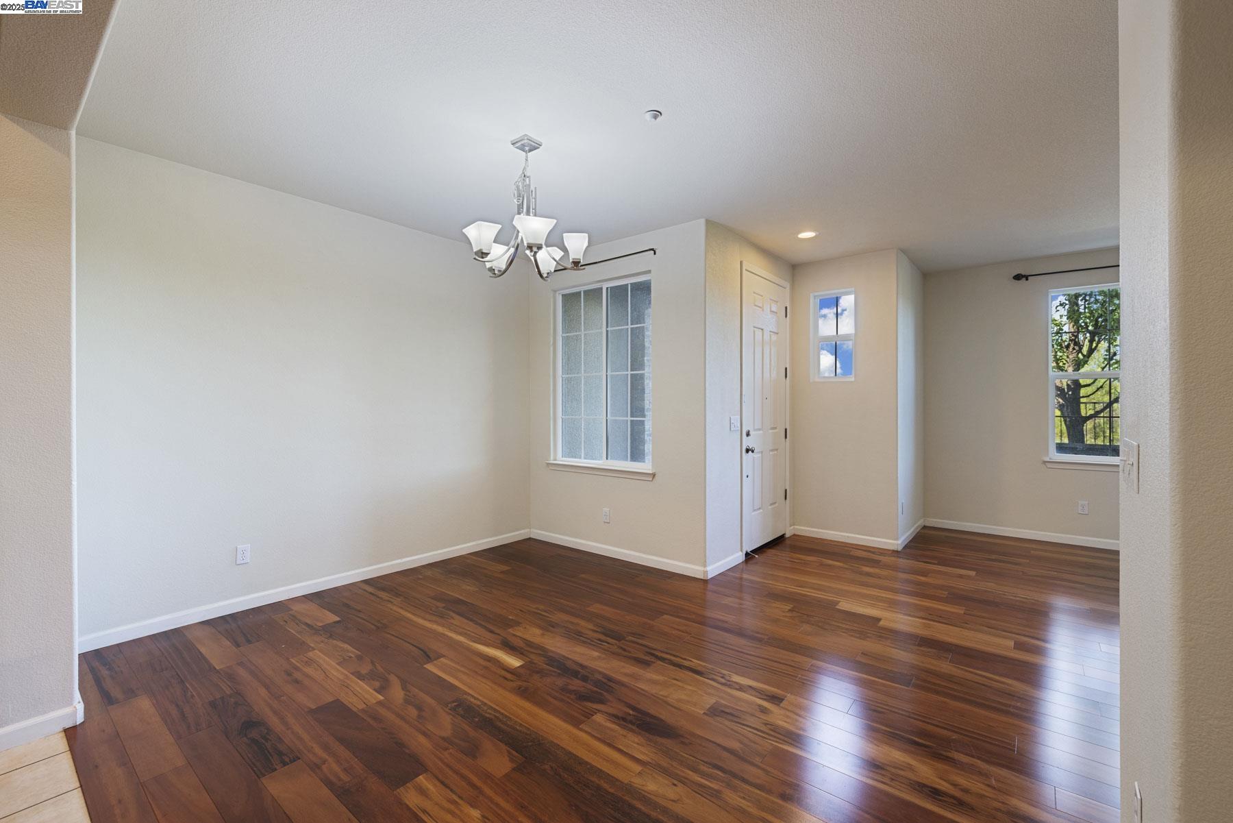 Photo #24: 41116983 Listing: Photo #24