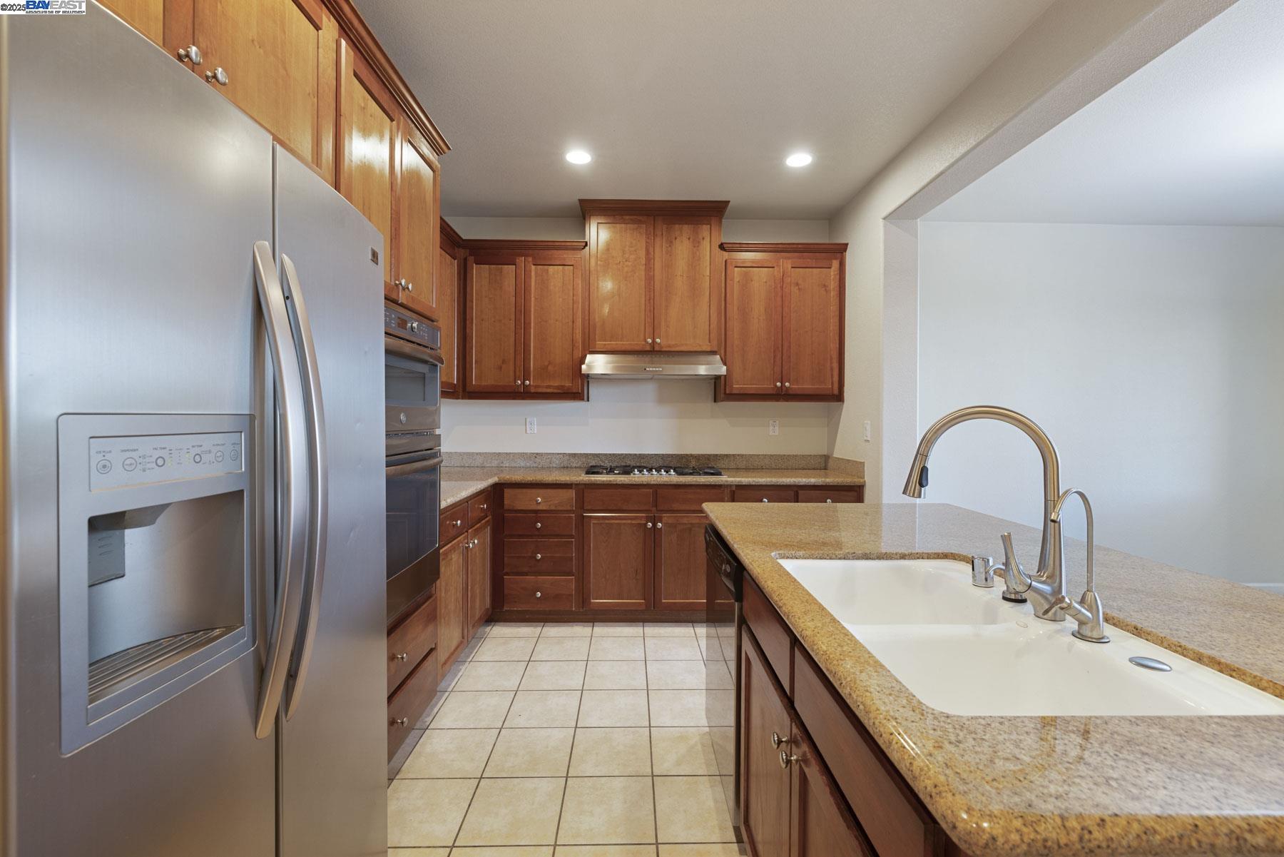 Photo #25: 41116983 Listing: Photo #25