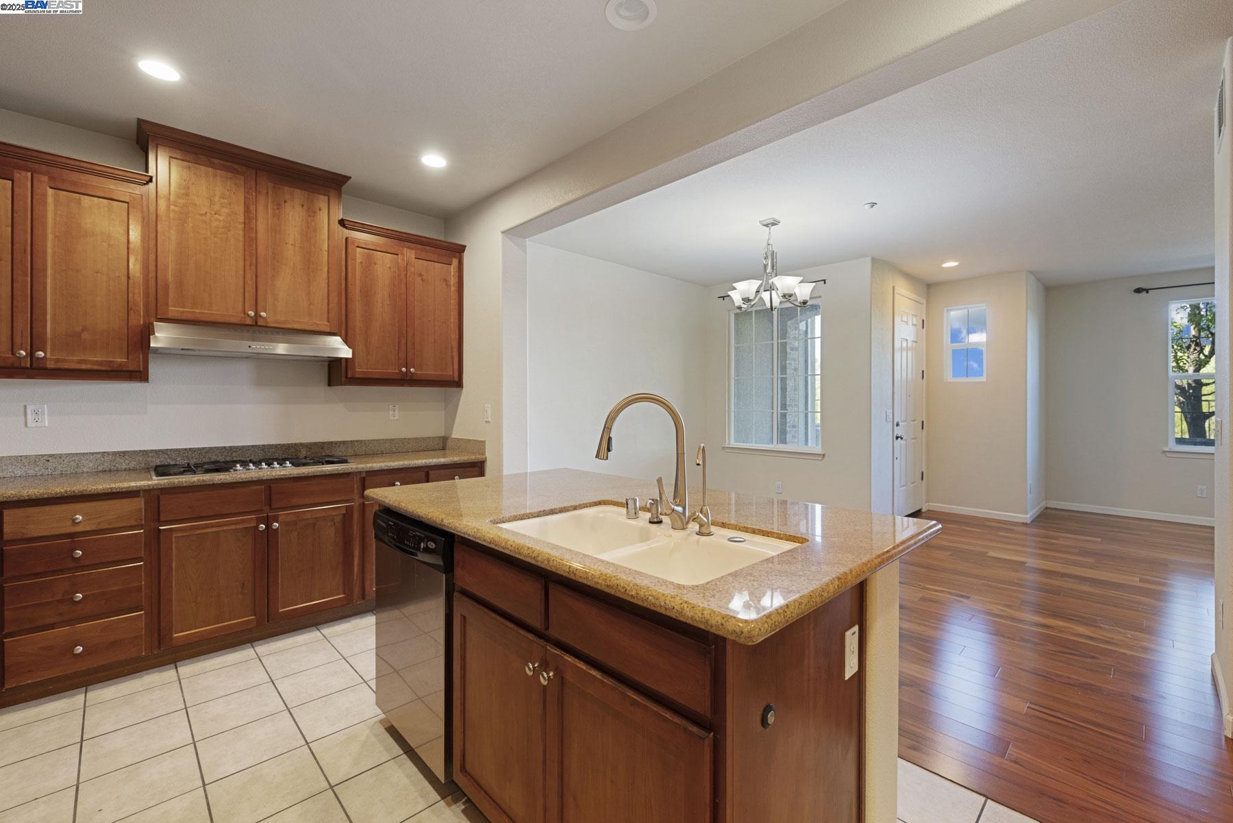 Photo #26: 41116983 Listing: Photo #26