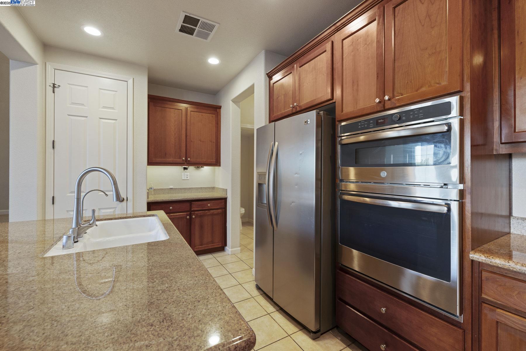 Photo #27: 41116983 Listing: Photo #27