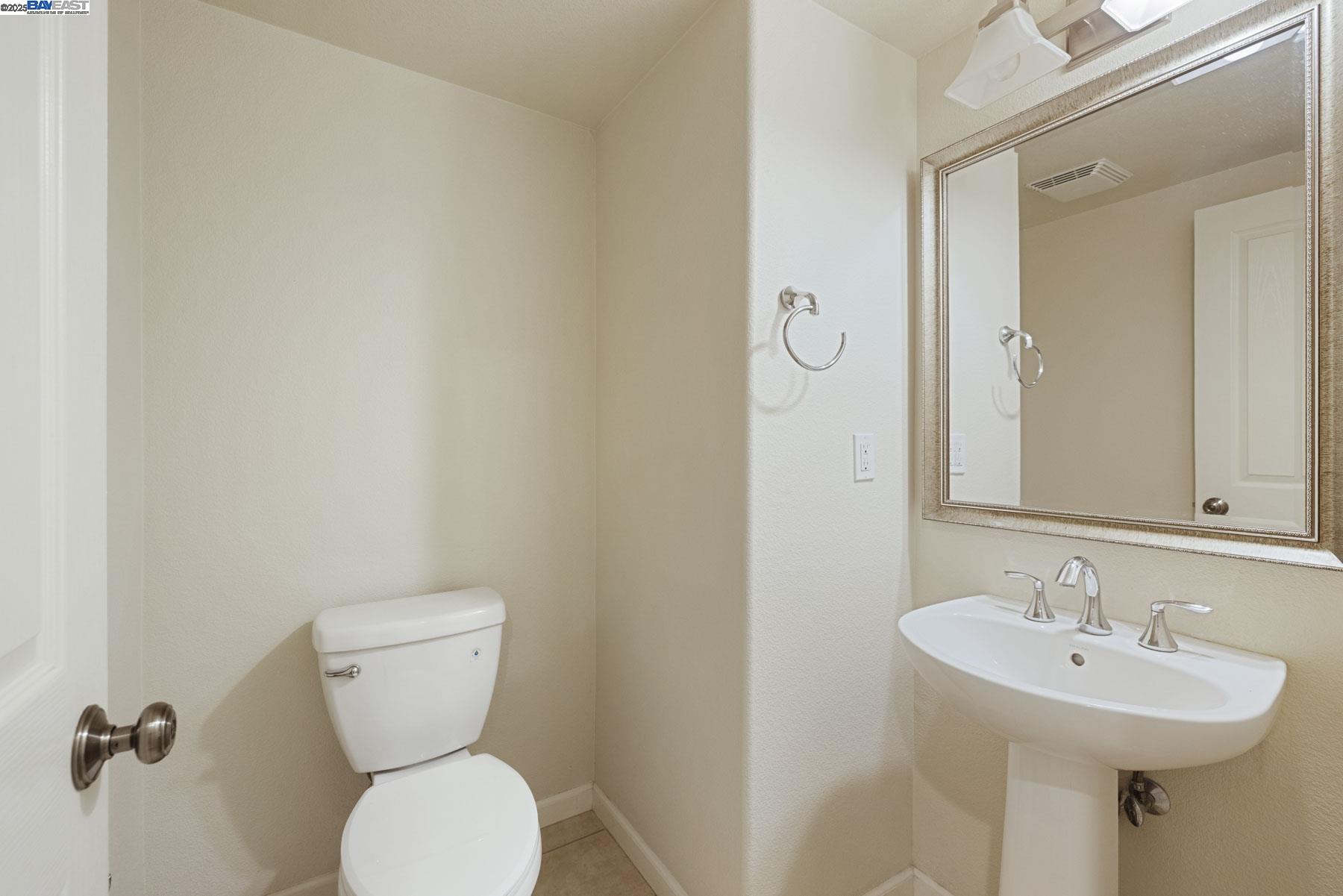 Photo #28: 41116983 Listing: Photo #28