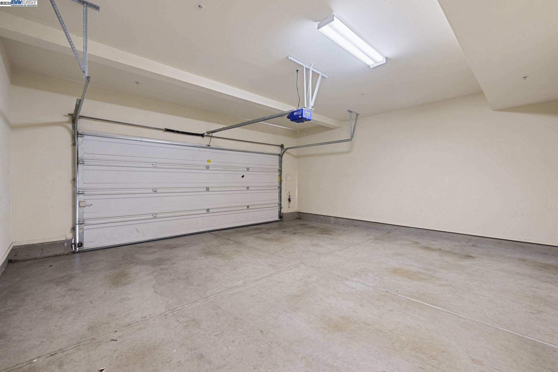 Photo #29: 41116983 Listing: Photo #29