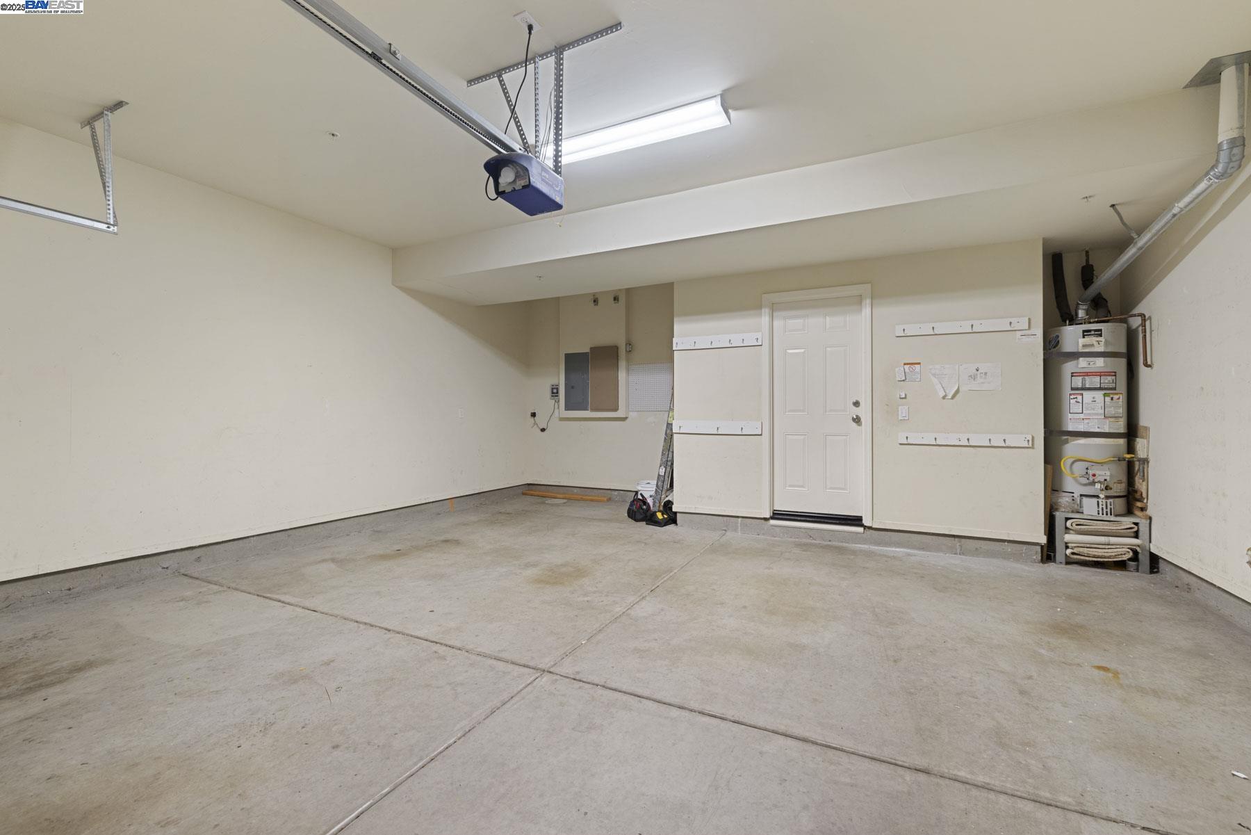 Photo #30: 41116983 Listing: Photo #30