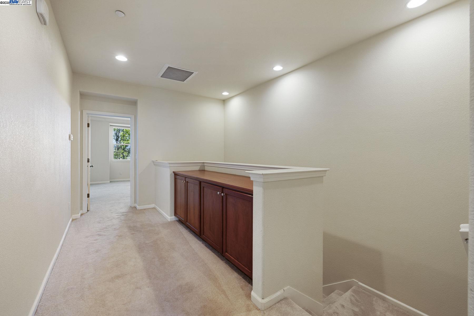 Photo #31: 41116983 Listing: Photo #31