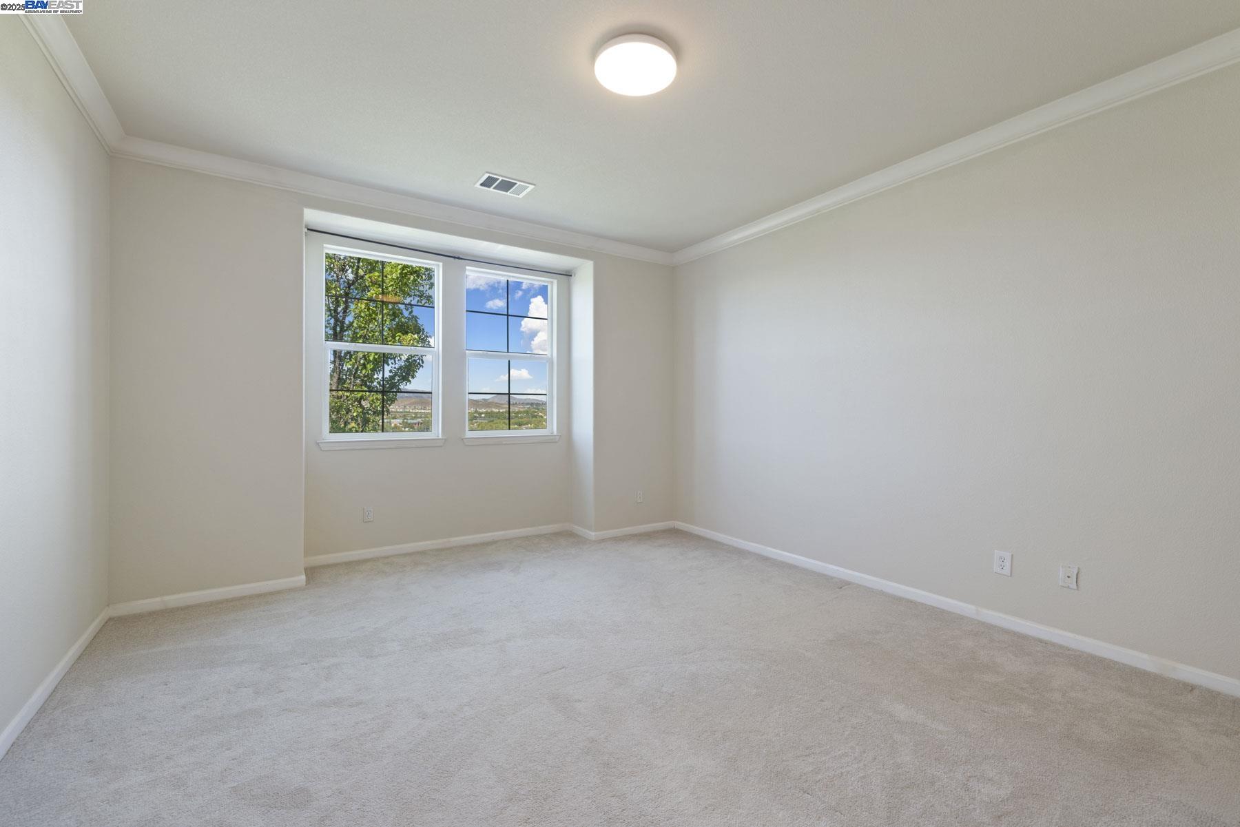 Photo #32: 41116983 Listing: Photo #32