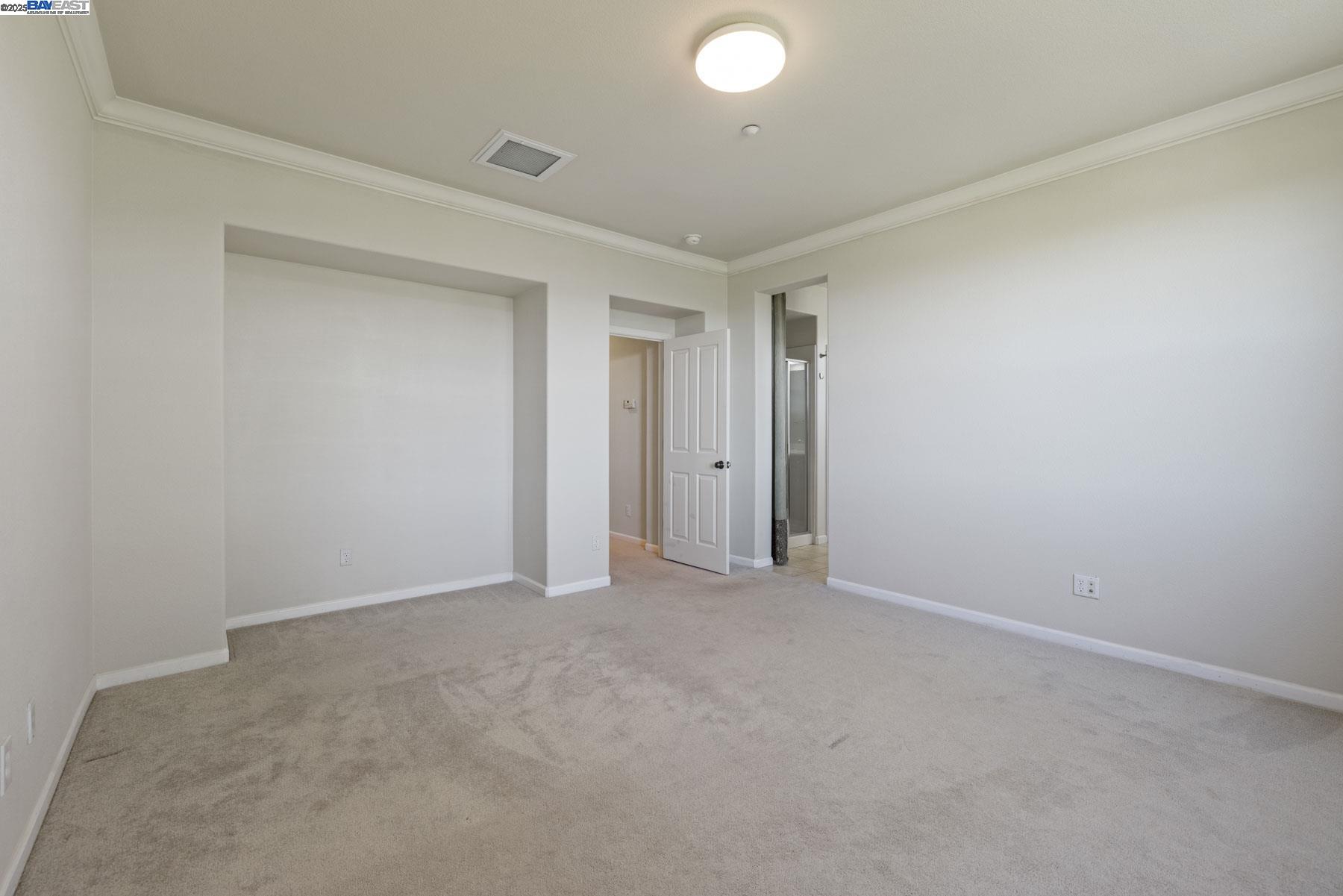 Photo #33: 41116983 Listing: Photo #33