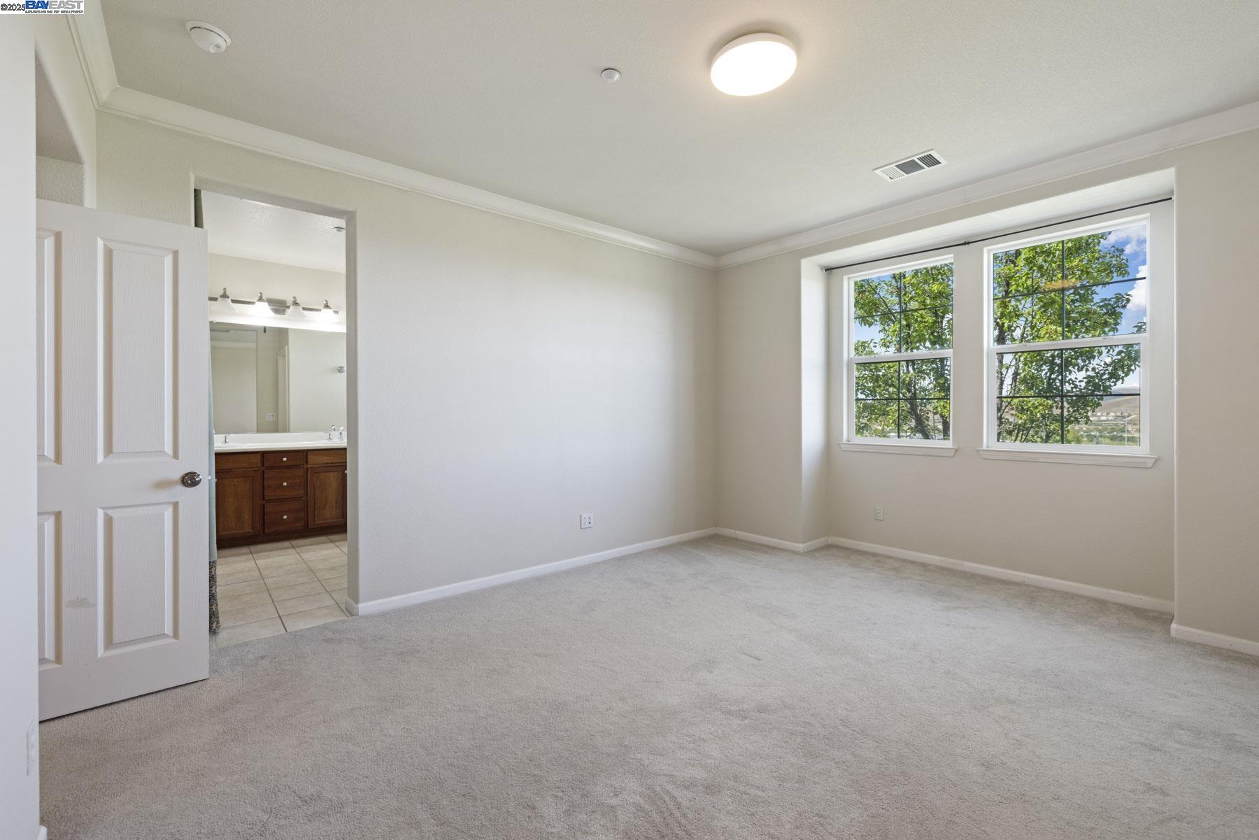 Photo #34: 41116983 Listing: Photo #34