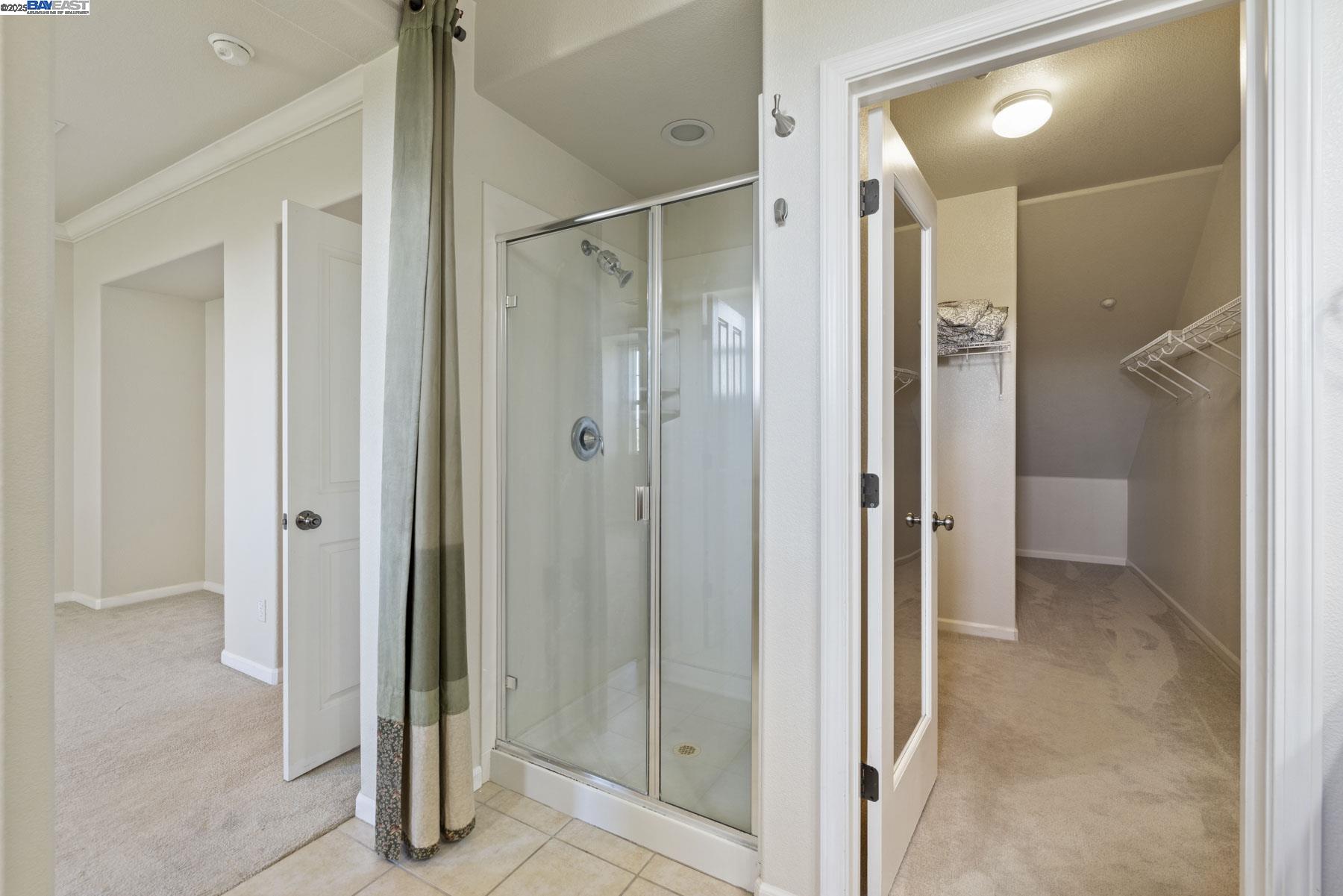 Photo #36: 41116983 Listing: Photo #36