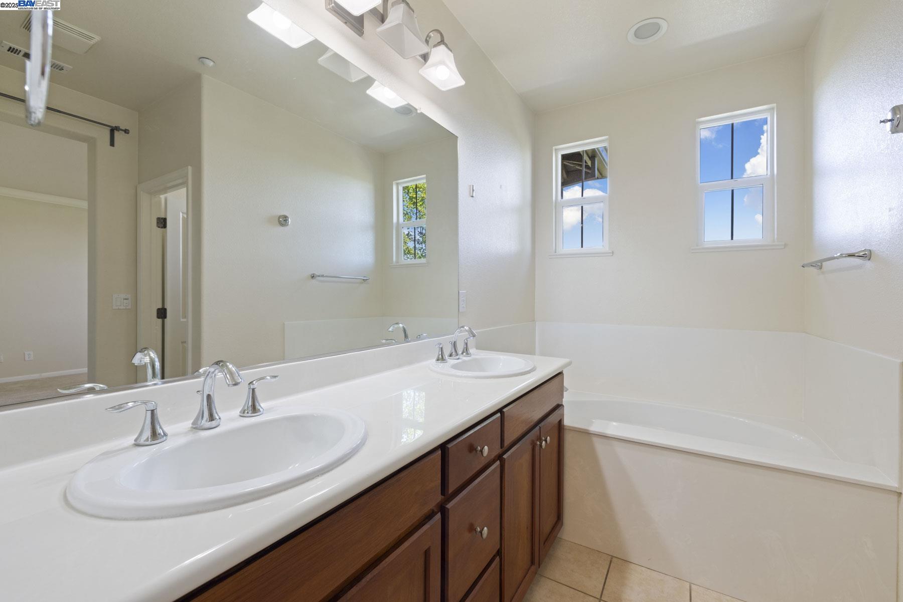 Photo #37: 41116983 Listing: Photo #37