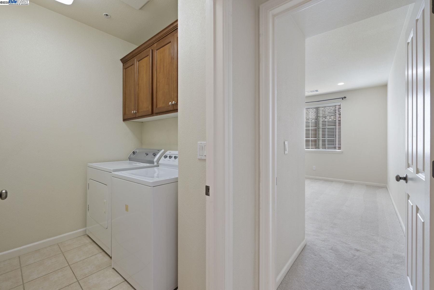 Photo #39: 41116983 Listing: Photo #39