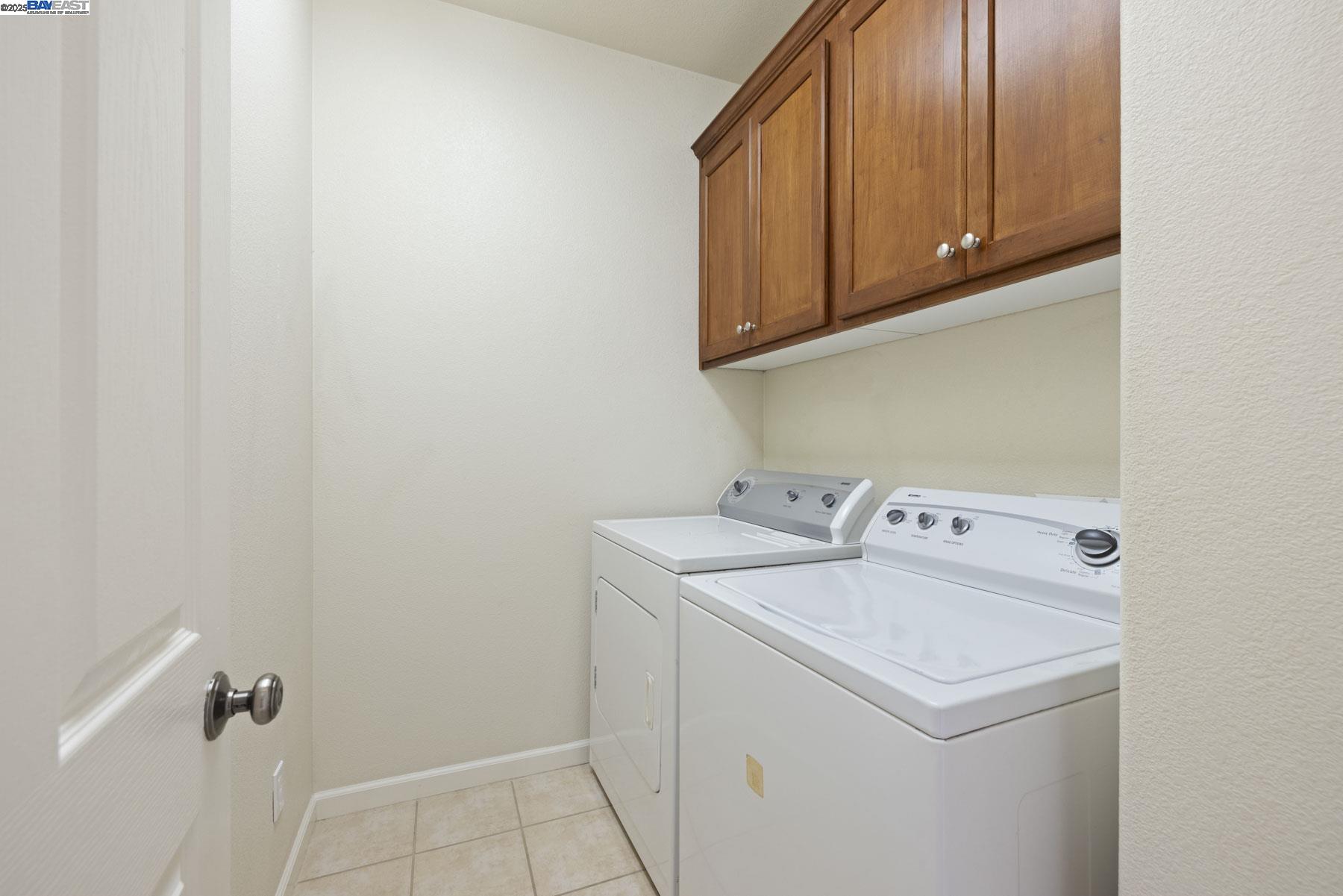 Photo #40: 41116983 Listing: Photo #40