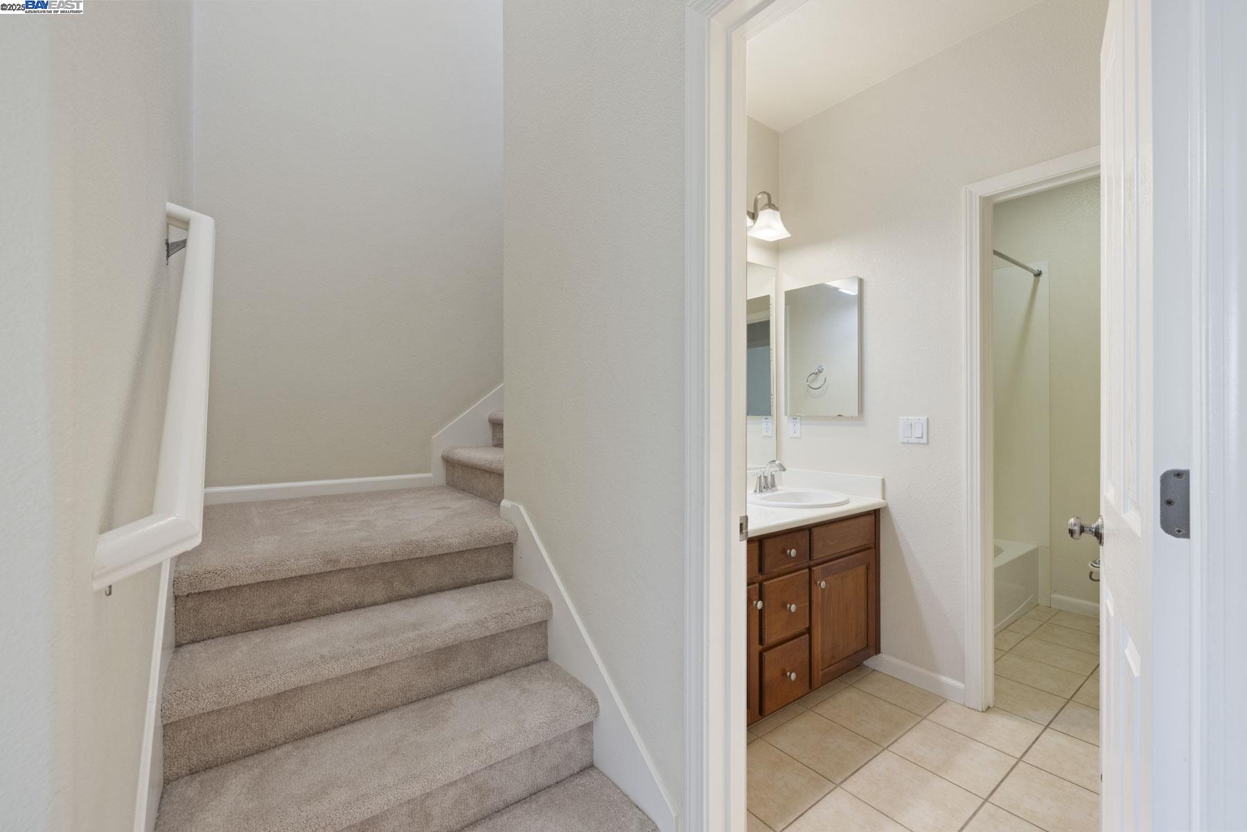 Photo #43: 41116983 Listing: Photo #43