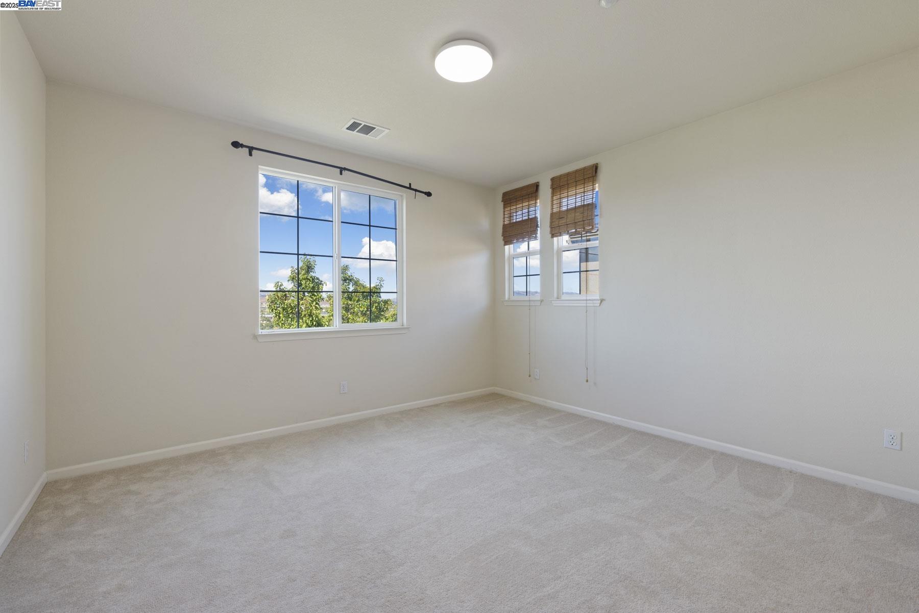 Photo #47: 41116983 Listing: Photo #47