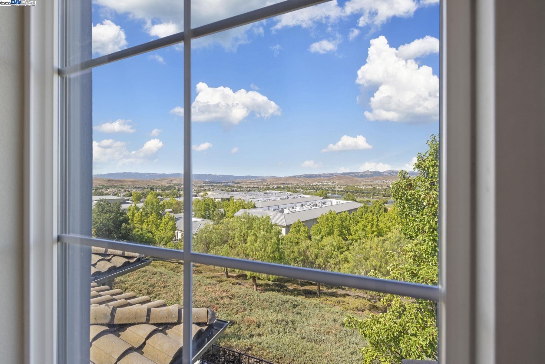 Photo #48: 41116983 Listing: Photo #48