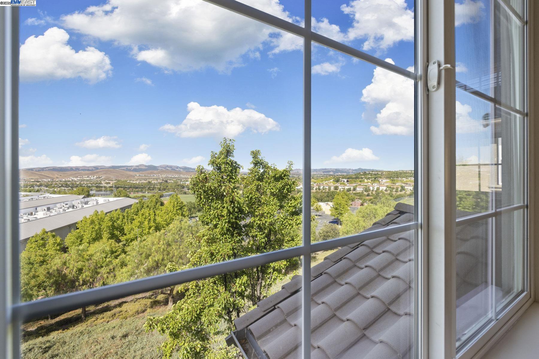 Photo #49: 41116983 Listing: Photo #49