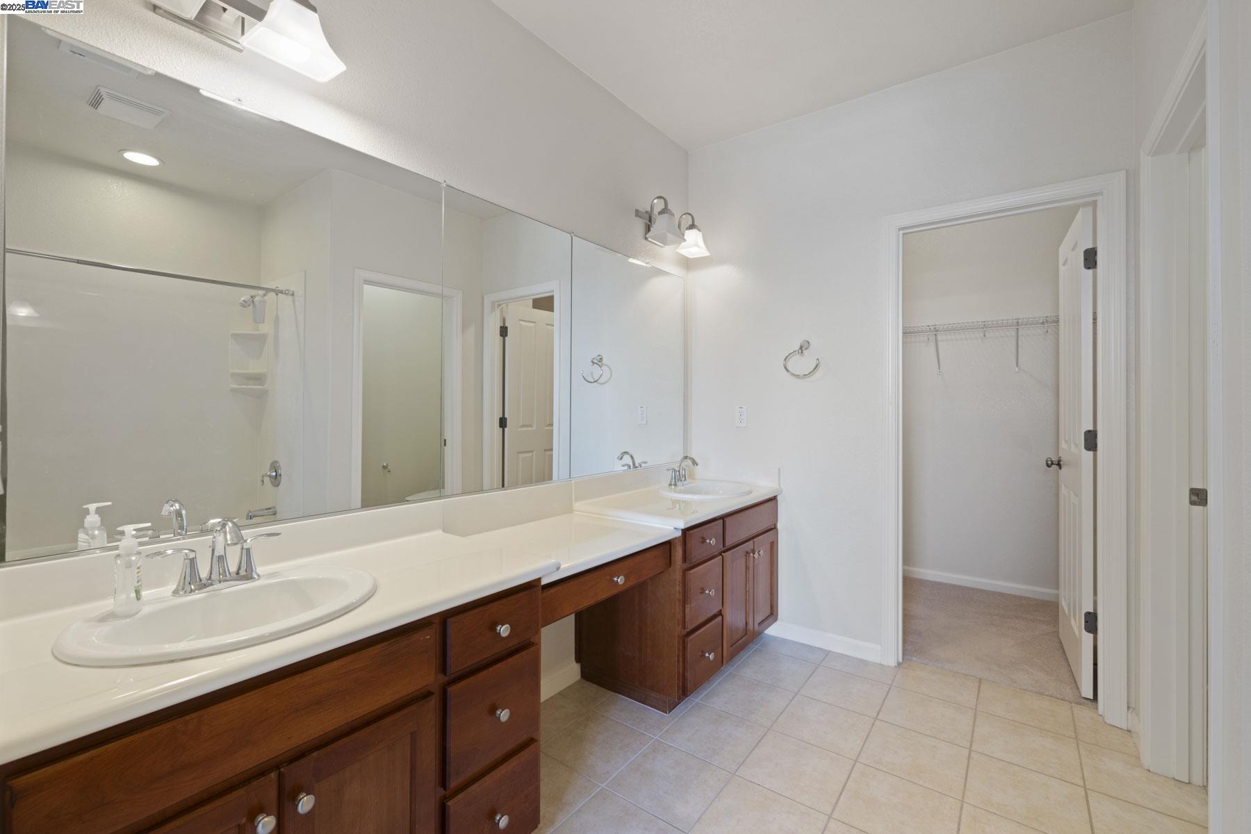 Photo #51: 41116983 Listing: Photo #51