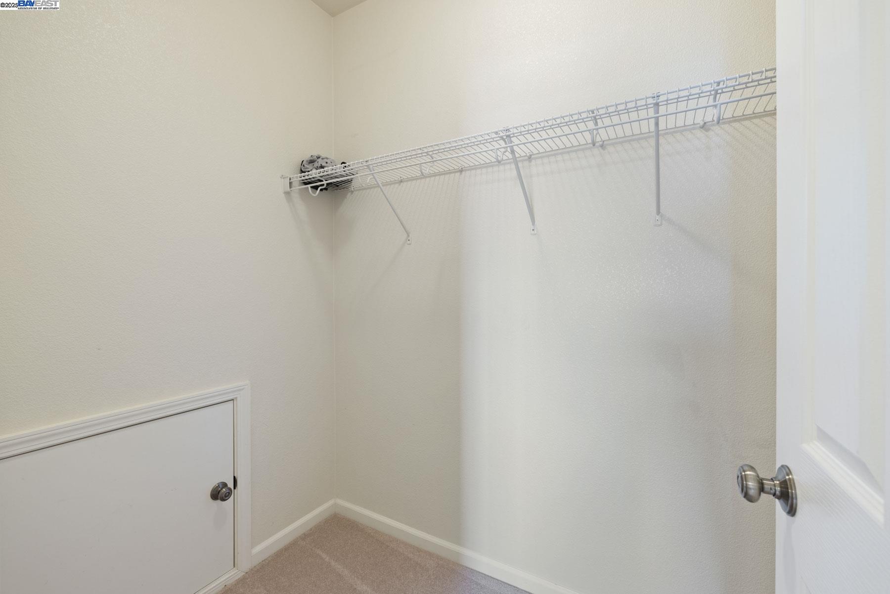 Photo #53: 41116983 Listing: Photo #53