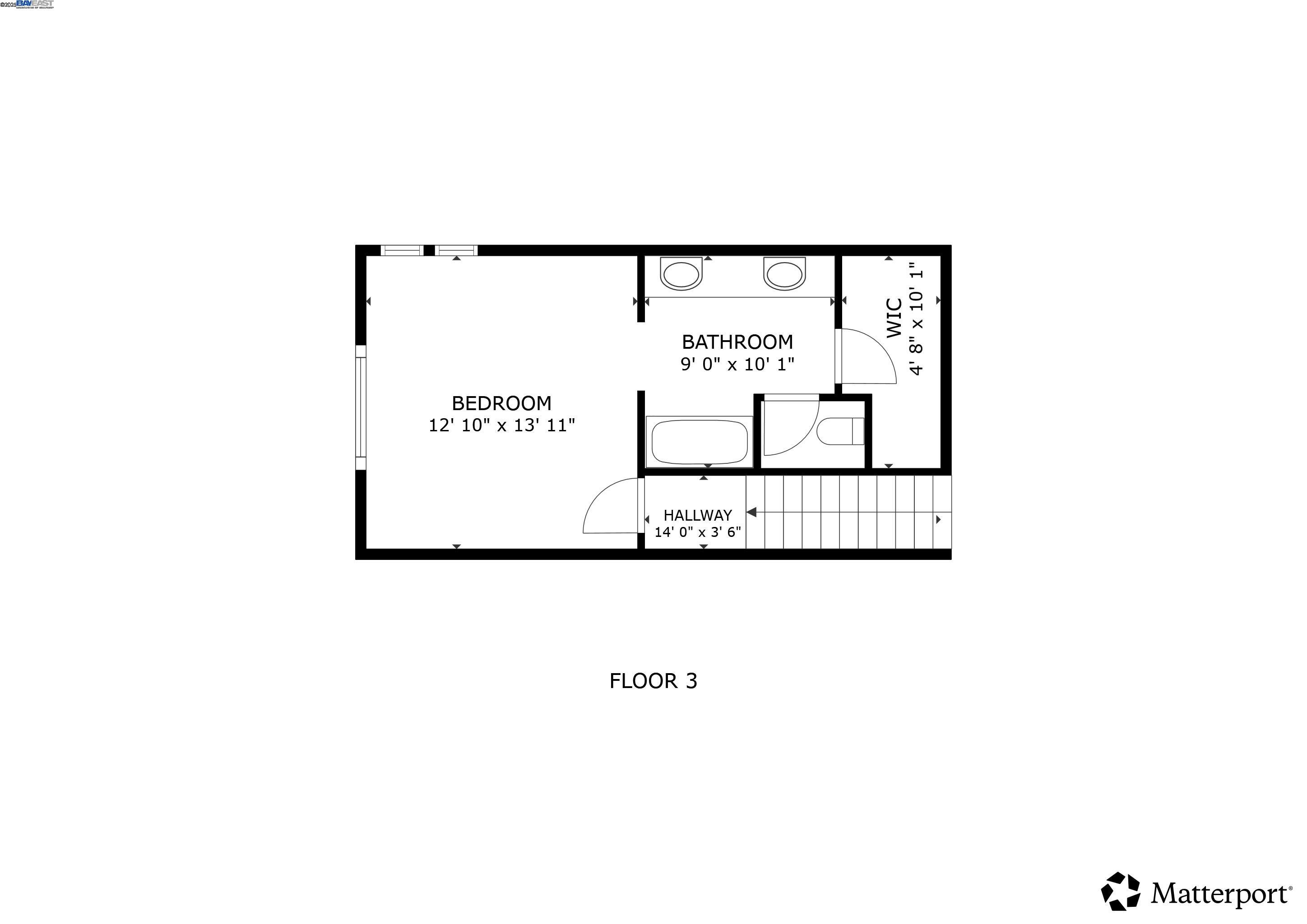 Photo #54: 41116983 Listing: Photo #54