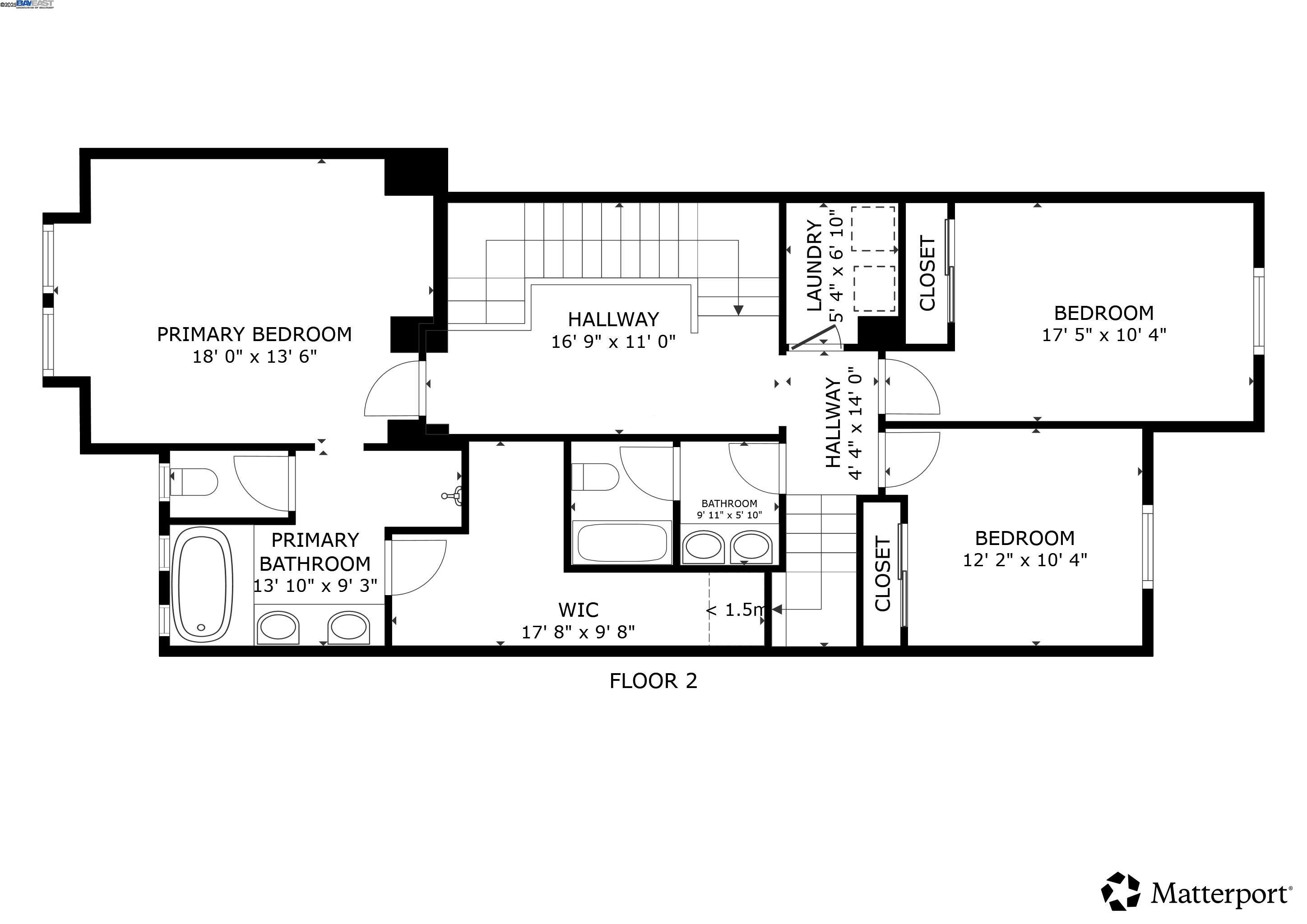 Photo #55: 41116983 Listing: Photo #55