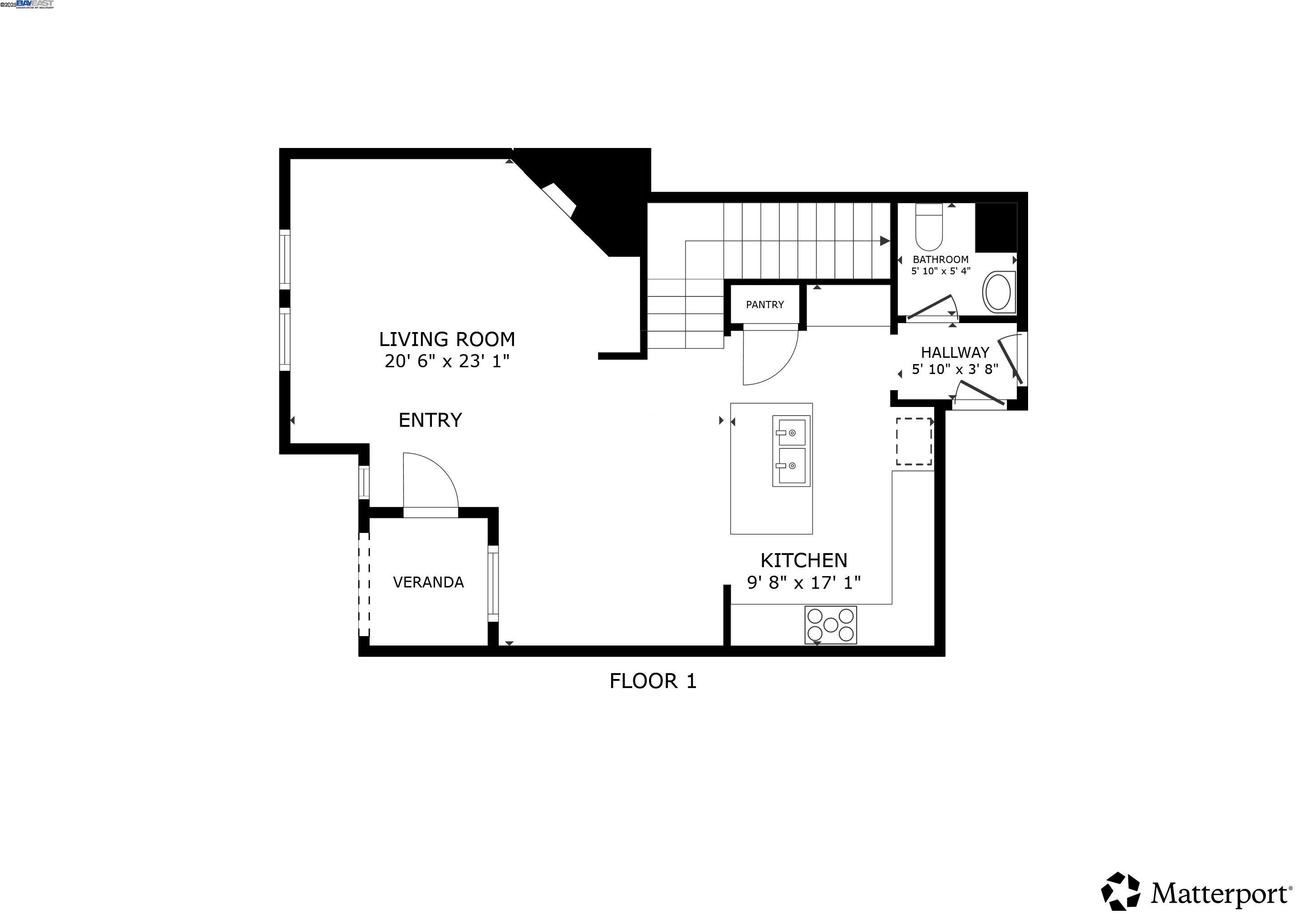 Photo #56: 41116983 Listing: Photo #56