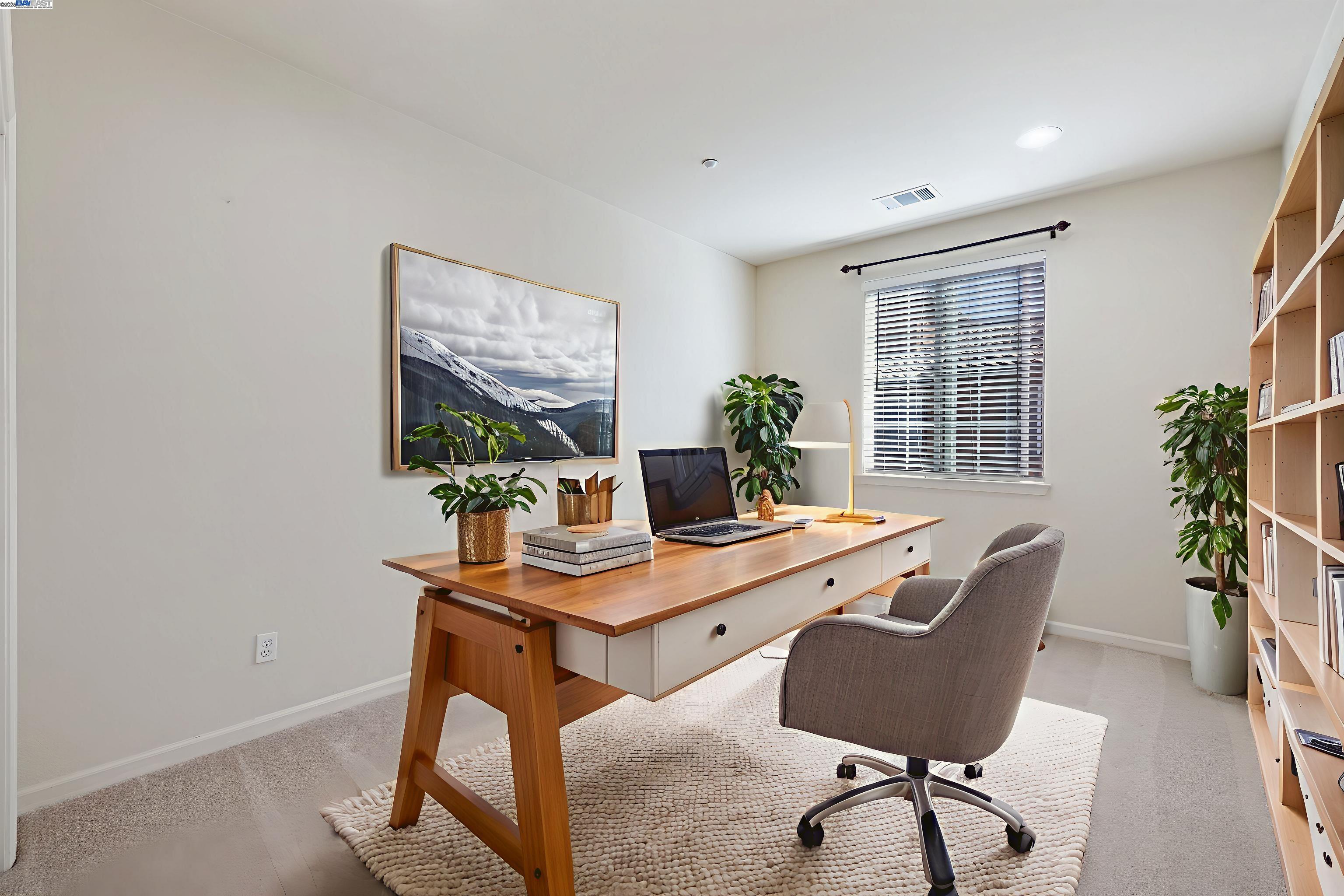 Photo #7: 41116983 Listing: Photo #7