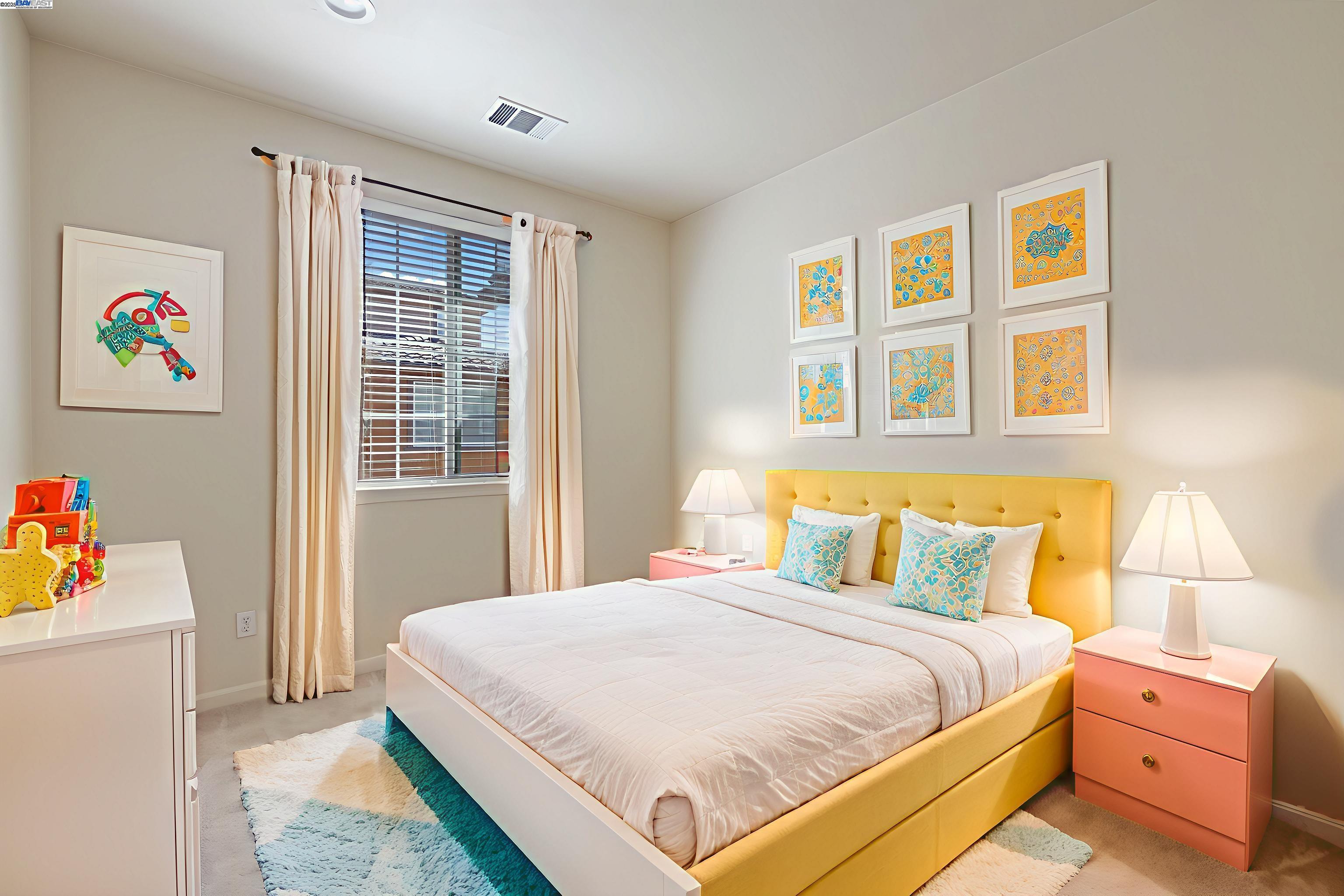 Photo #8: 41116983 Listing: Photo #8